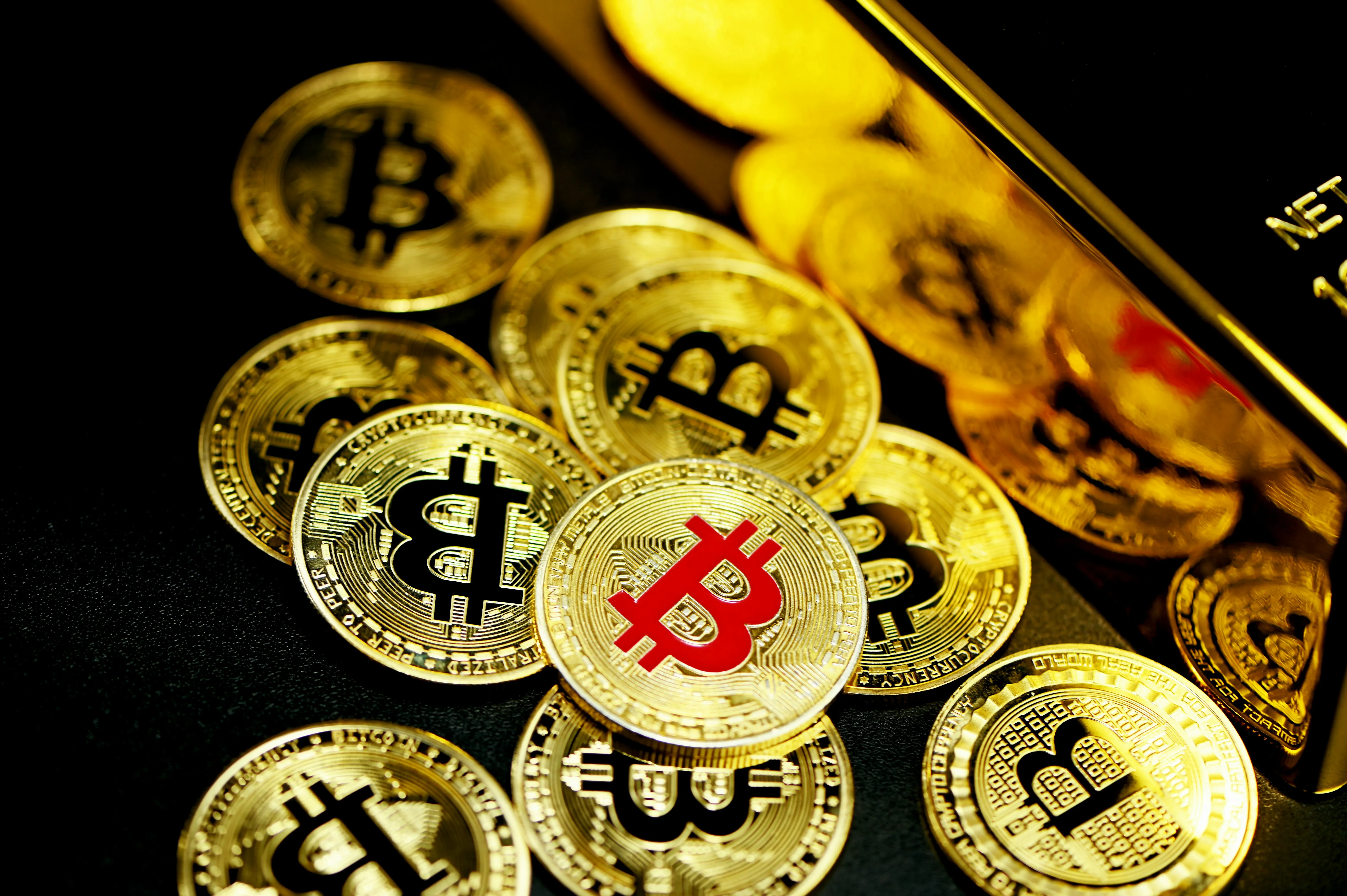 Hotline Hỗ trợ nk88 bet