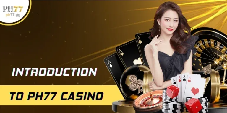 Cấp bậc VIP Bạch Kim NK88 Bet