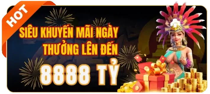Hoàn trả tiền cược nk88 bet