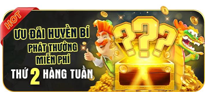 Khuyến Mãi Nổ Hũ nk88 bet