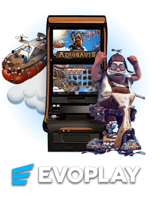 Kho game đa dạng nk88 bet