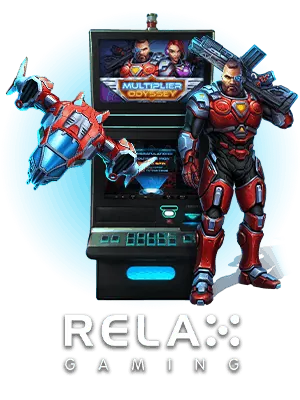 Jackpot khủng nk88 bet