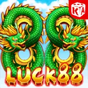 Game Bắn Cá Rồng tại nk88 bet