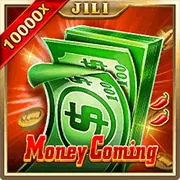Trung tâm trợ giúp và câu hỏi thường gặp nk88 bet