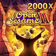 Game Bắn Cá Thần Tài tại nk88 bet