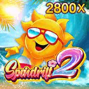 Roulette tại nk88 bet