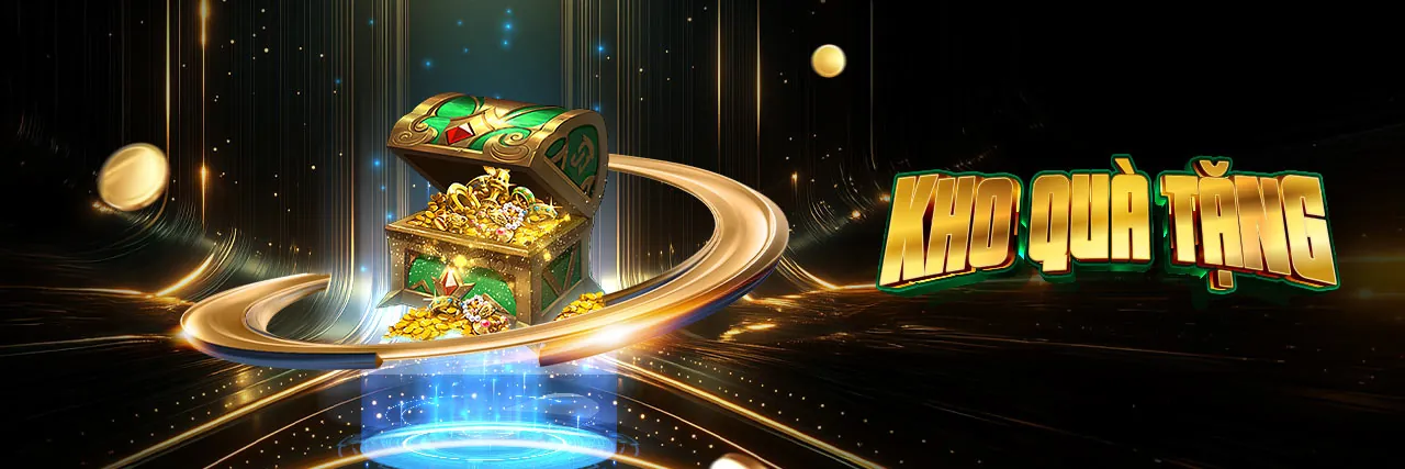 Máy đánh bạc nk88 bet với jackpot lớn