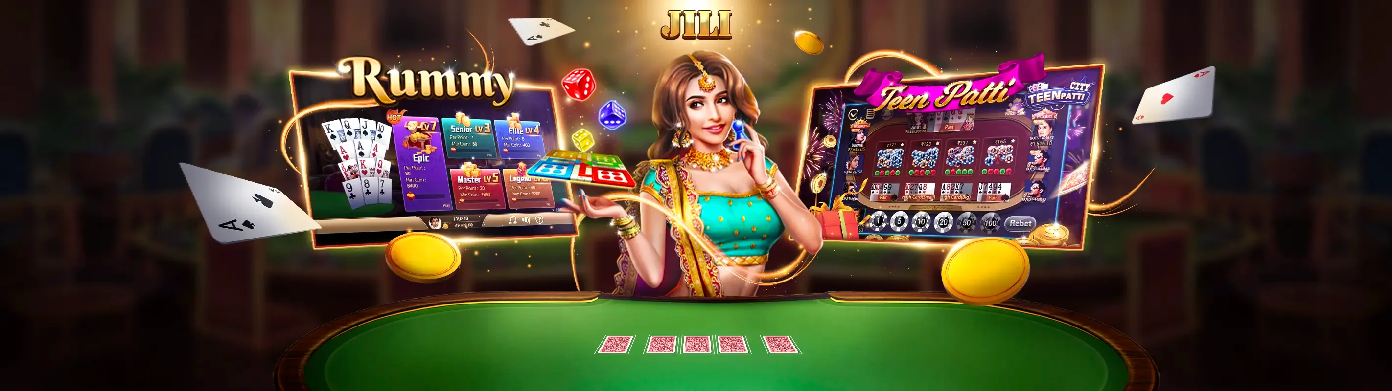 Hình ảnh chiến lược trúng Jackpot Slot Game tại nk88 bet