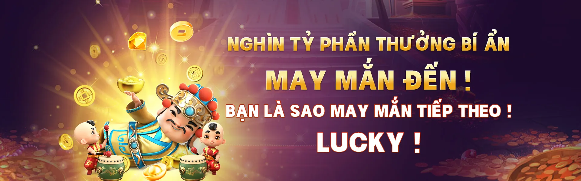 Chương trình VIP độc quyền NK88 Bet