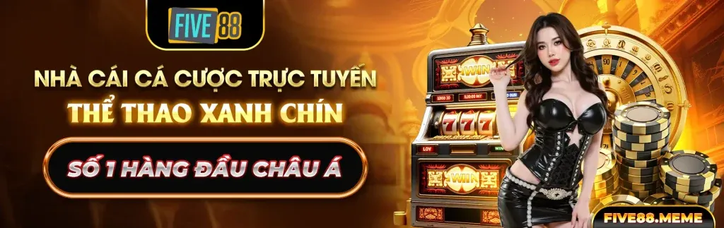 Khuyến Mãi Chào Mừng NK88 Bet