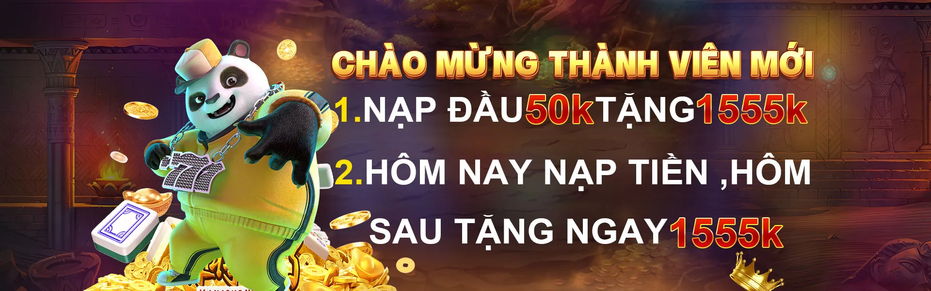 Hình ảnh chính nk88 bet với các môn thể thao và sòng bạc