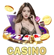 Rồng Hổ Trực Tuyến tại nk88 bet