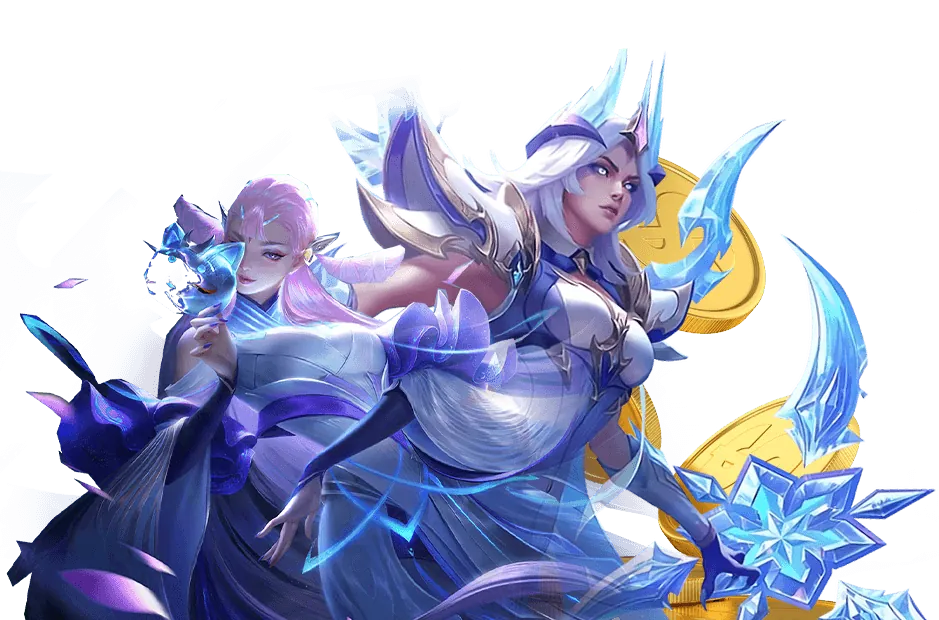 Lời khuyên cá cược an toàn