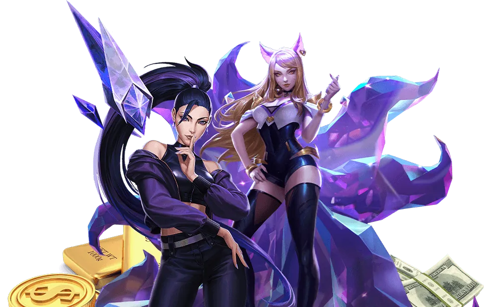 Hình ảnh hỗ trợ khách hàng và cá cược an toàn tại nk88 bet