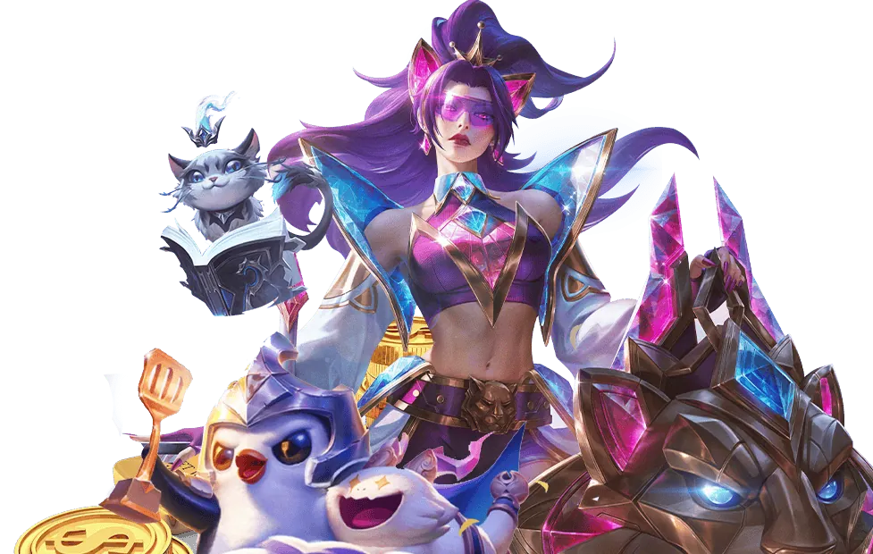 Xu hướng casino trực tuyến NK88 Bet