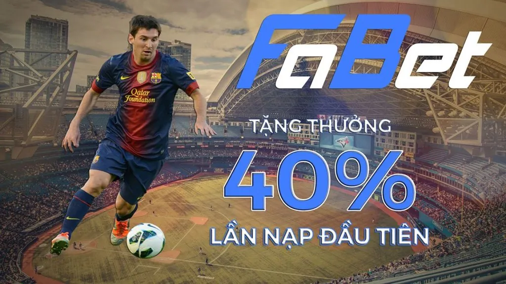 Quy trình đăng ký tài khoản nk88 bet