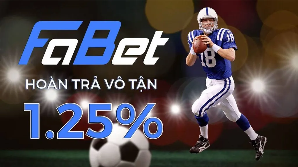 Giao diện cá cược trực tiếp nk88 bet