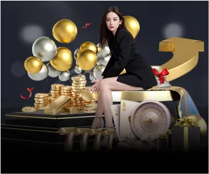 Biểu tượng sứ mệnh của nk88 bet