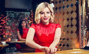 Sản phẩm đa dạng nk88 Bet