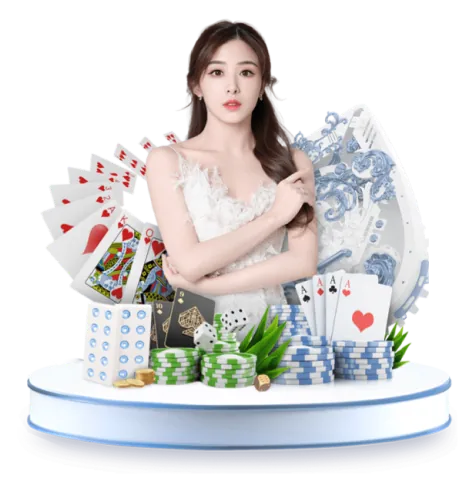 Cấp bậc VIP Bạc NK88 Bet